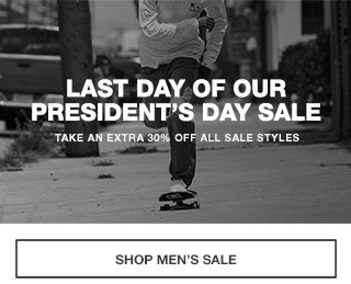 Hero Top - Shop Men's Sale