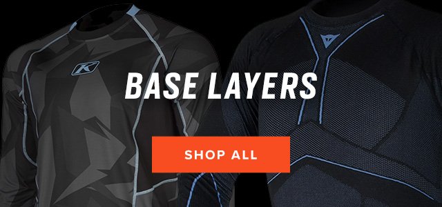 Shop Mid/Base Layers