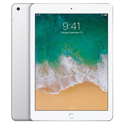 Apple® iPad 9.7