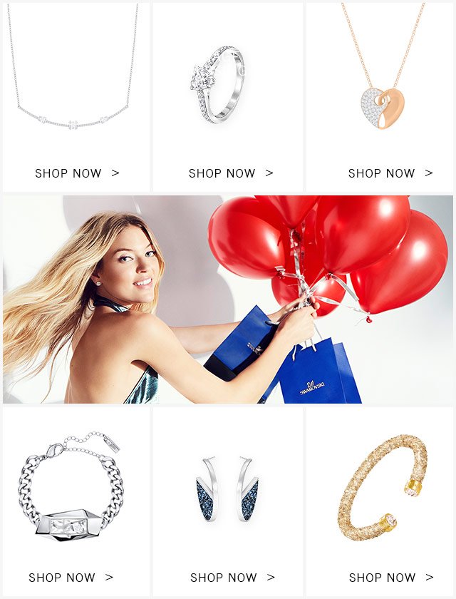 bestsellers at prices that please