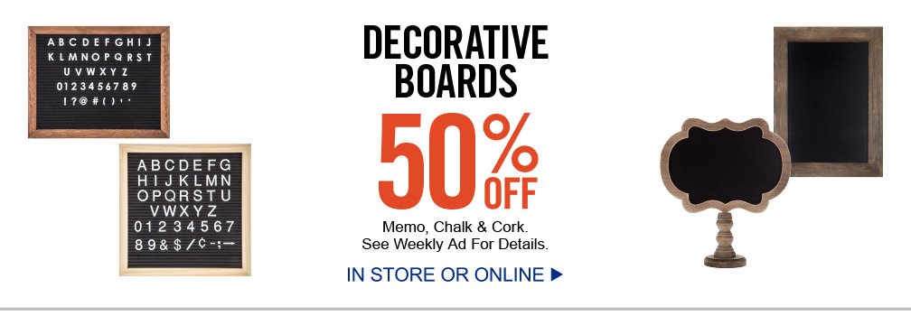 S08_Memo_Boards