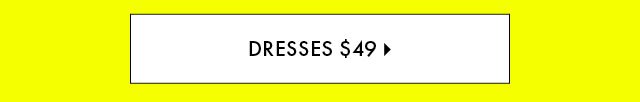 dresses $49 Hero 4