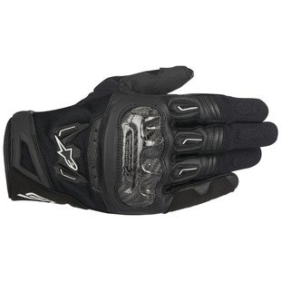 Alpinestars SMX-2 Air Carbon v2 Gloves