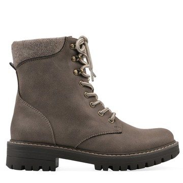 Women's Milos Hiking Boot