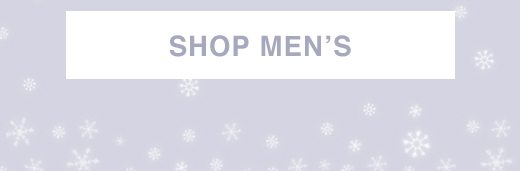 SHOP MEN'S