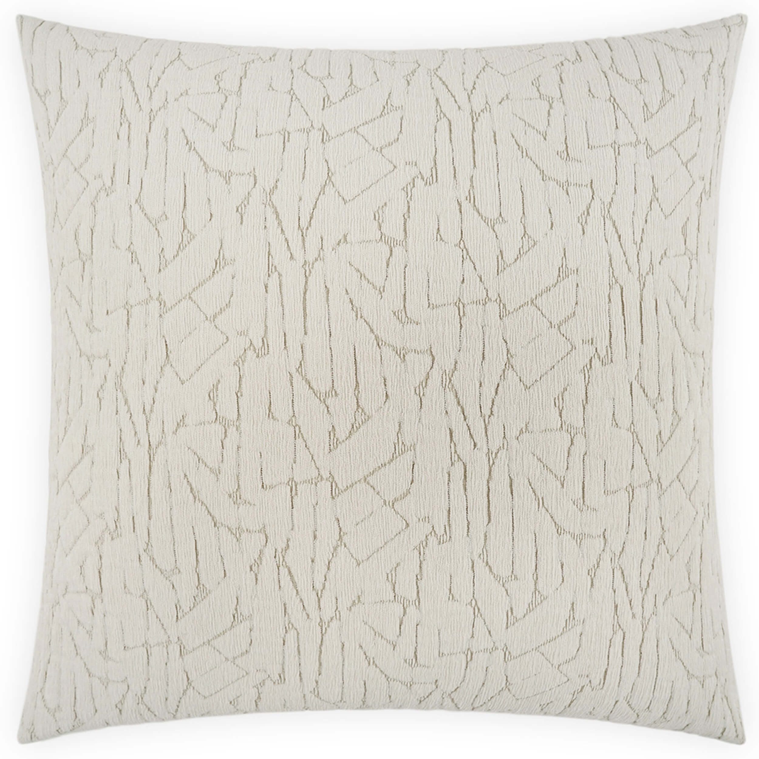 Image of Hakimi Pillow