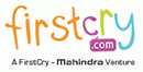 FirstCry.com | A FirstCry - Mahindra Venture