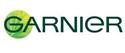 garnier 125.jpg