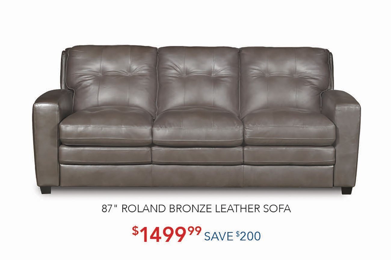 Roland-Bronze-Leather-Sofa