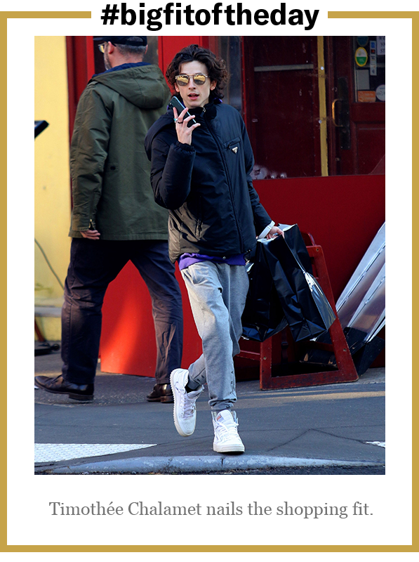 Image may contain: Martin Scorsese, Spike Lee, Tie, Accessories, Accessory, Hat, Clothing, Apparel, Human, Person, and Coat