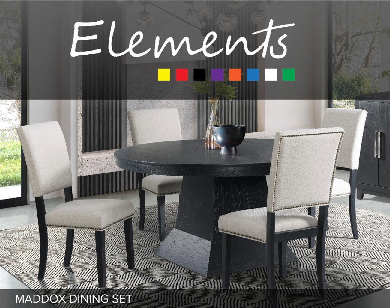 Maddox-dining-set