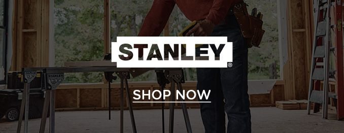 STANLEY | SHOP NOW