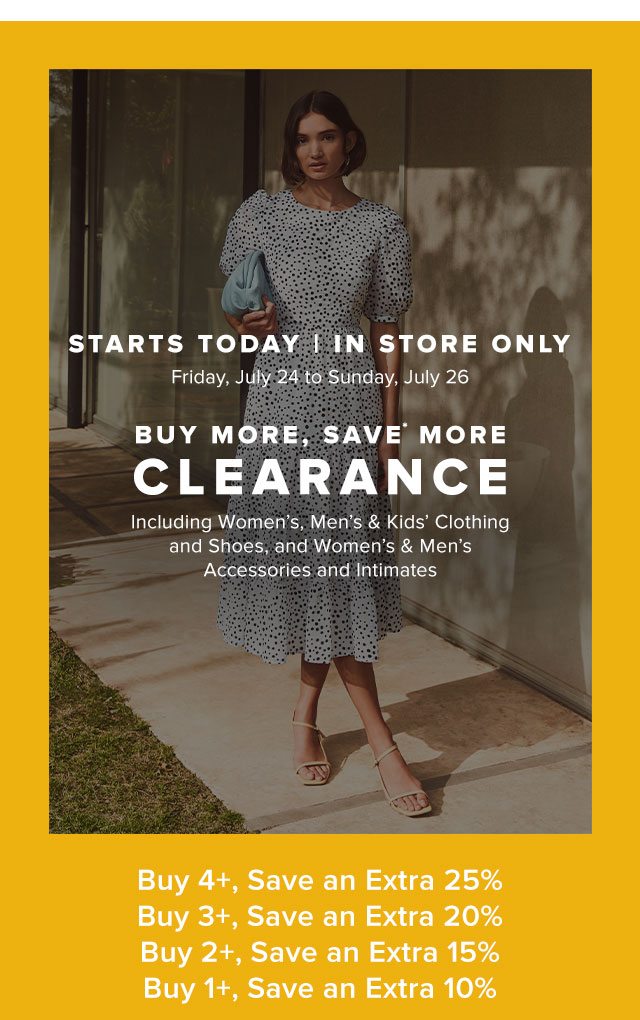 hudson bay shoes clearance