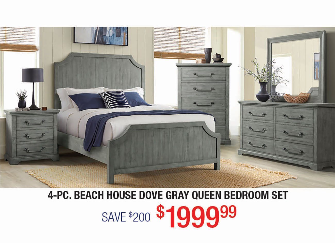 Beach-House-Dove-Gray-Queen-Bedroom-Set