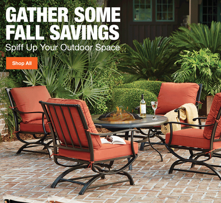 GATHER SOME | FALL SAVINGS | Shop All