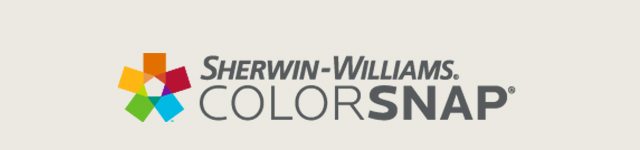 Order ColorSnap Color Chips online for free! - Order color chips.