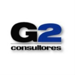 G2 Consultores