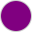 SHOP ALL PURPLE SUITING