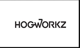 HogWorkz