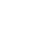 Jenson USA Youtube