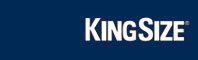 Kingsize