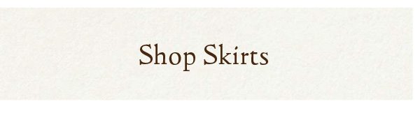 Shop Skirts