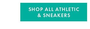 SHOP ALL ATHLETIC & SNEAKERS