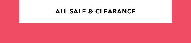 ALL SALE & CLEARANCE