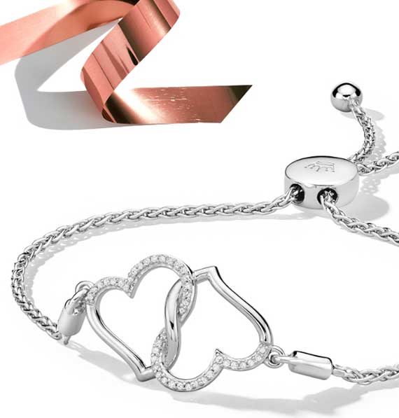 Bracelet.jpg