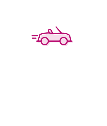 Beauty to go | Buy online and pickup in store. It's yours in 2 hours or less.