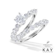 @KayJewelers on Instagram