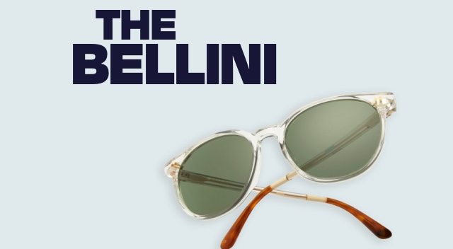 The Bellini