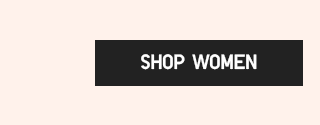 BOTTOMS - SHOP WOMEN