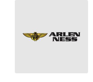 Arlen Ness