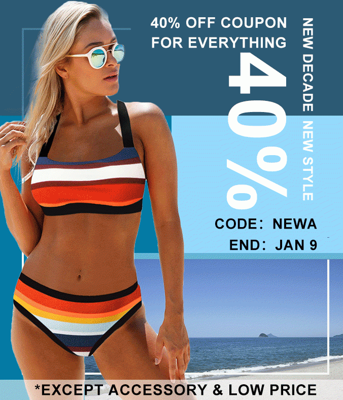 New Decade