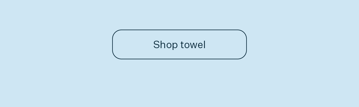 Shop towel