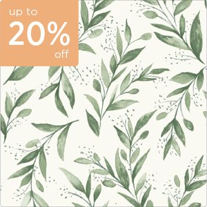 Up to 20% Off! Shop Now