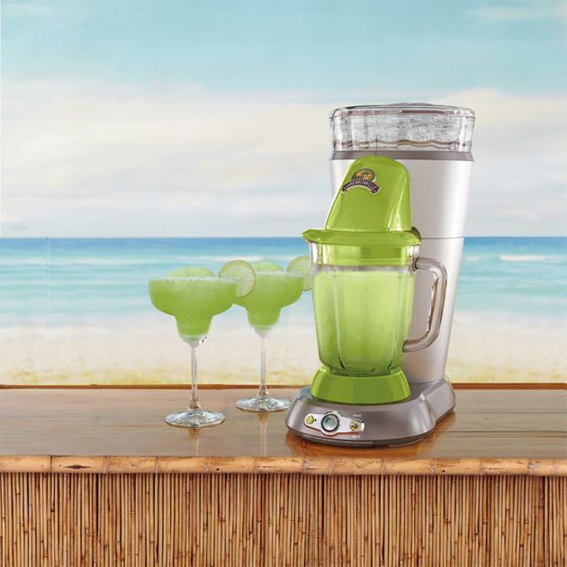 Margaritaville® Concoction Maker