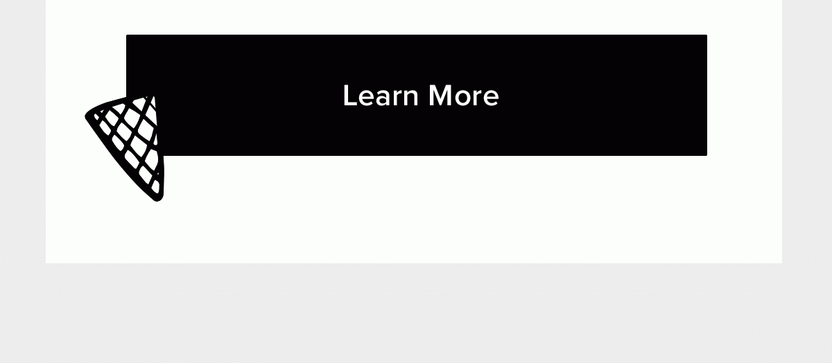 Learn More