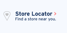 Store Locator: Find a store near you.