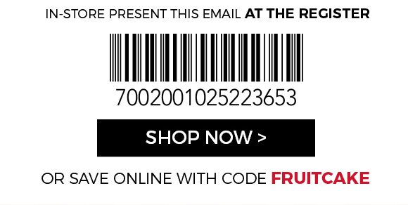SHOP NOW