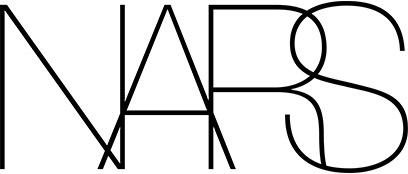 NARS