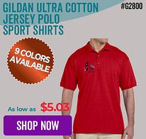 Apparel Banner 3_0000_9 colors available