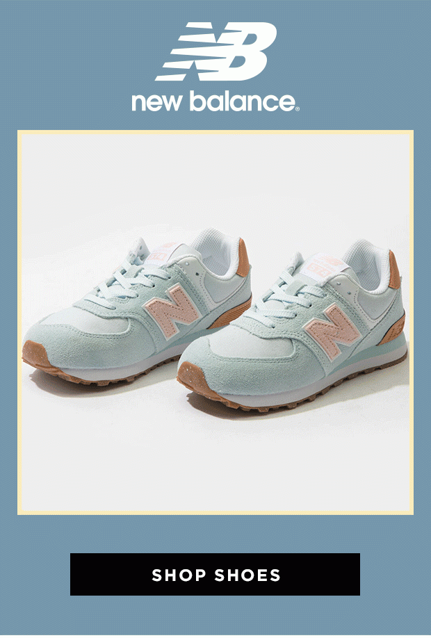 Shop Girls' Shoes