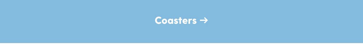 Coasters 