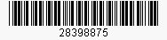 Code: 46745085