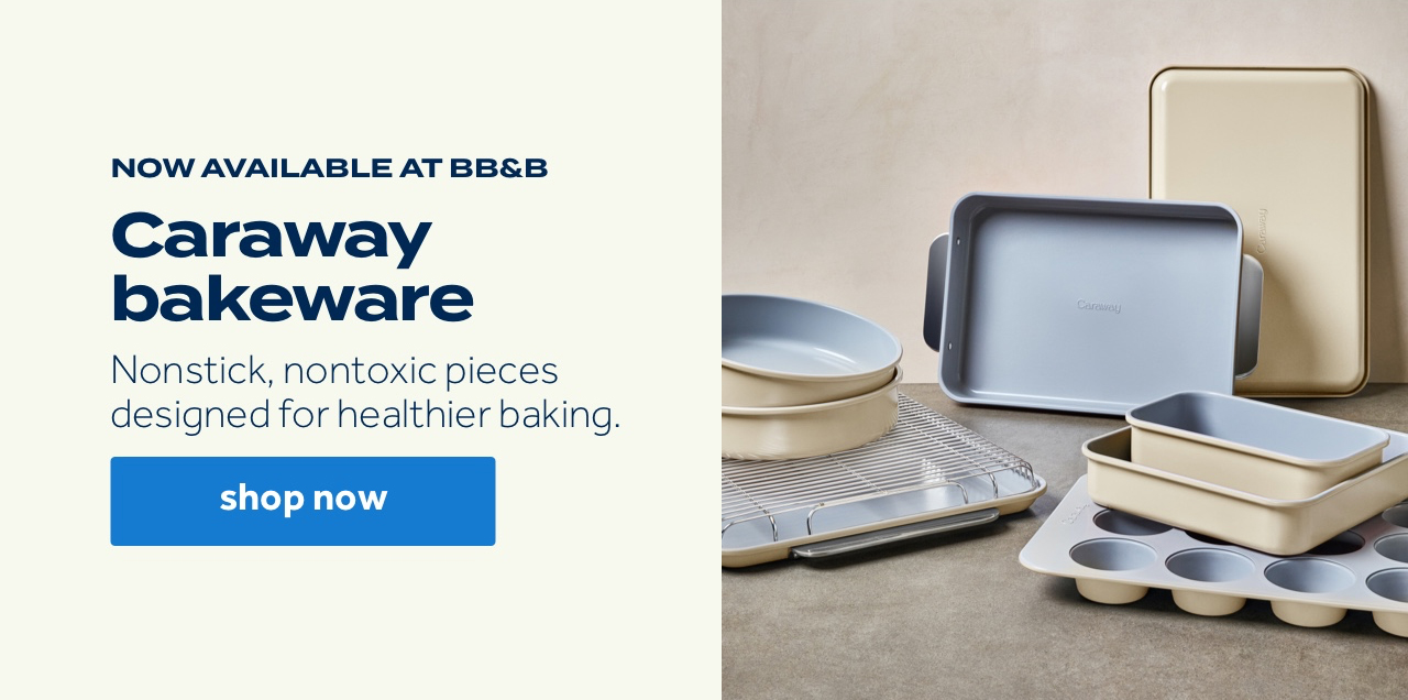 Caraway Bakeware