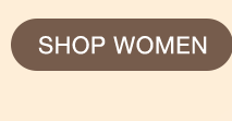 CTA1 - SHOP WOMEN