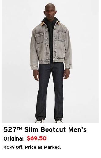 SHOP MORE JEANS