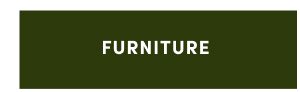 Shop Furniture